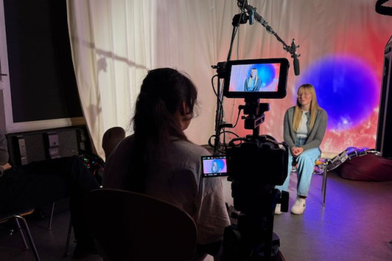 /media/dopdbxps/ta_druhá_03-archiv-abakus