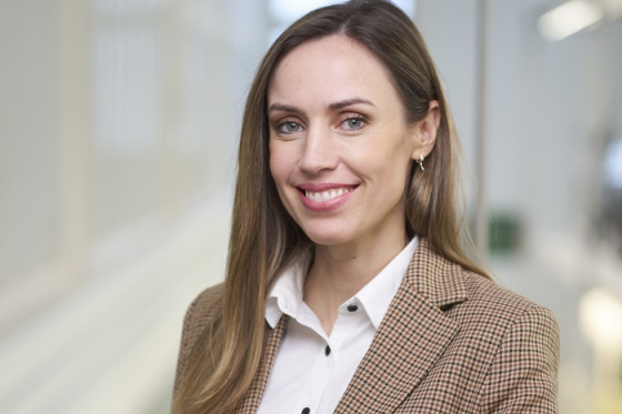 /media/ckoklcdk/nikola-parrak_skoda-auto