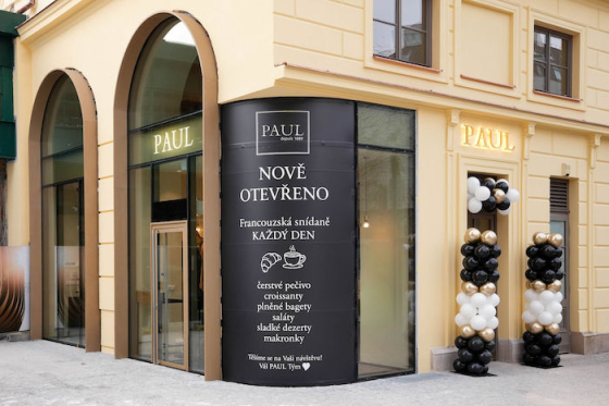 /media/k1zbq1xd/paul