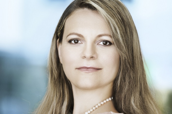 /media/4598/fiserova_marketa