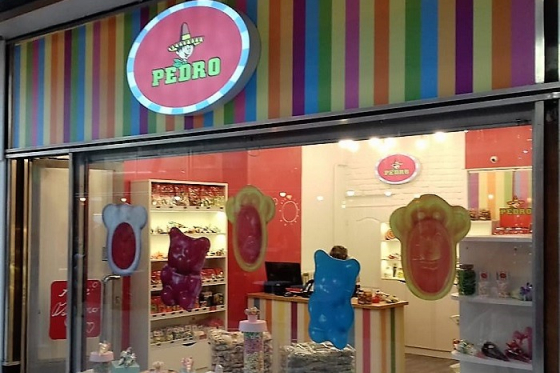 /media/4607/pedro-svetozor-pasaz