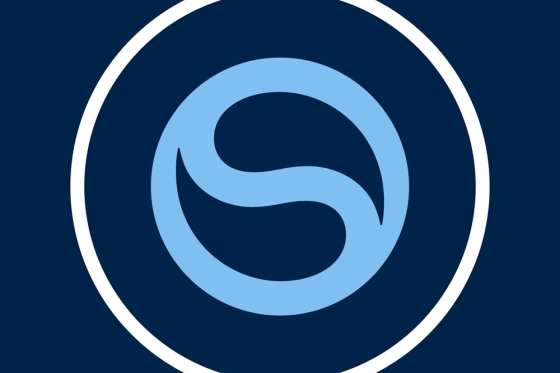 SST_simple-symbol_sky-blue-white