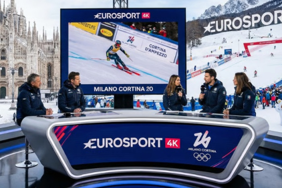 Eurosport 4K_Nano Banana Pro