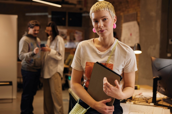 KV_T-Mobile-kampan-trust