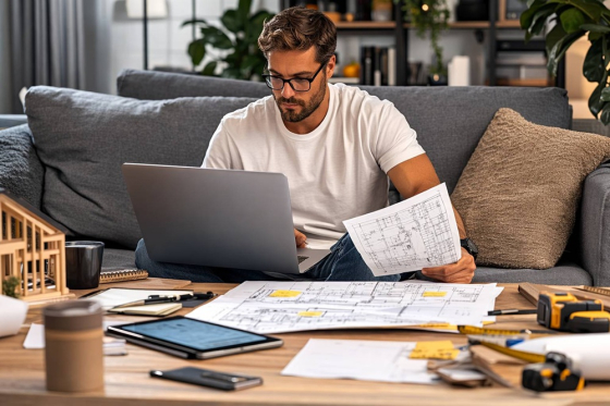 Ilustrace Seznam_ChatGPT