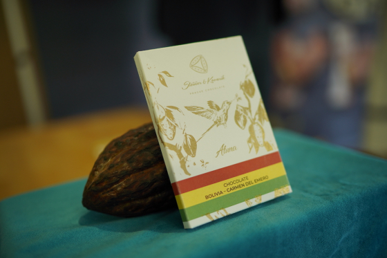 SteinerKovarik_cokolada