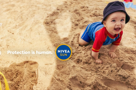 Nivea_protection1