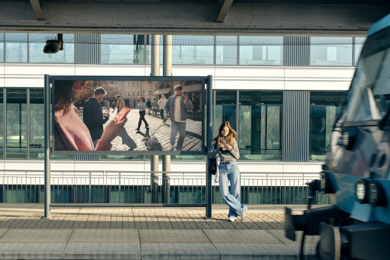 KitKat_OOH_thumbnail