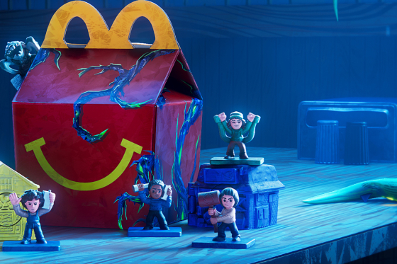StrangerThings_McDo