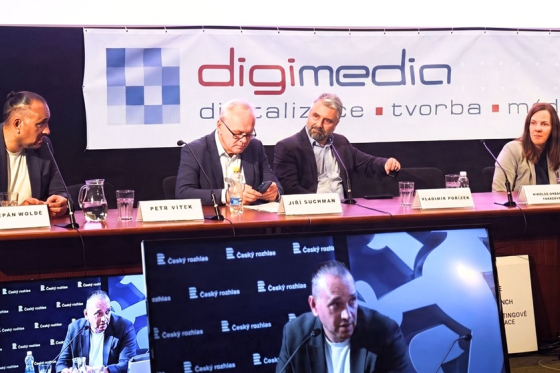 Digimedia 2026_stream panel