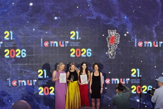 Lemur 2026_vitez