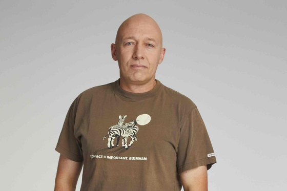 /media/4912/robert-jašków