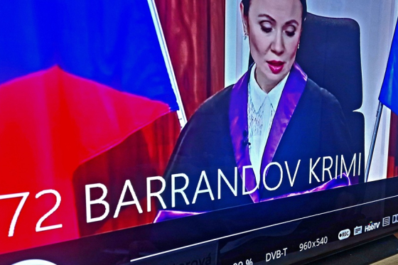 Barrandov Krimi_Tv