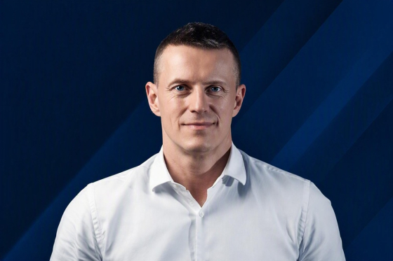 Jindřich Fremuth