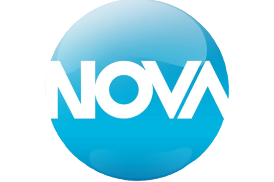/media/4866/nova-bulgaria