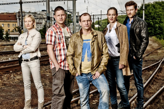 /media/4869/kriminalka-andel