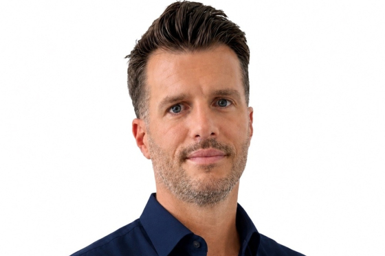 Oskar Johansson_foto