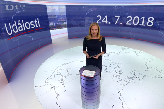 /media/4917/události