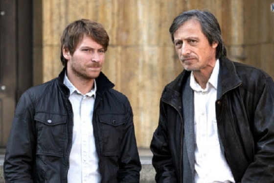 /media/5088/kriminalka-andel