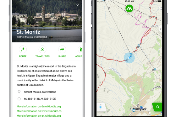 /media/1345/windy-maps