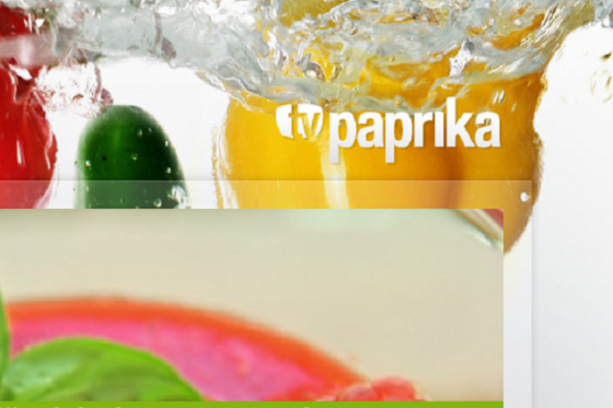 /media/5195/tv-paprika