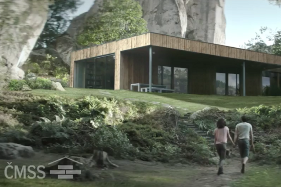 /media/5278/cmss_horolezce