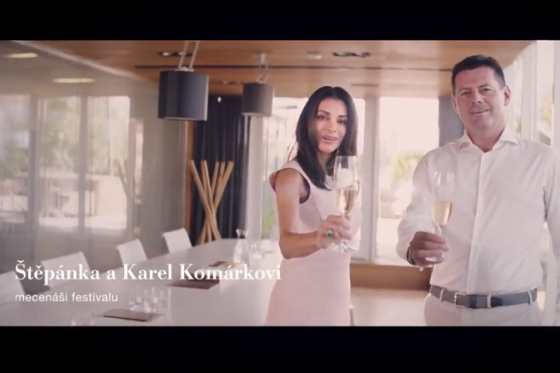 /media/5327/dvorakovapraha