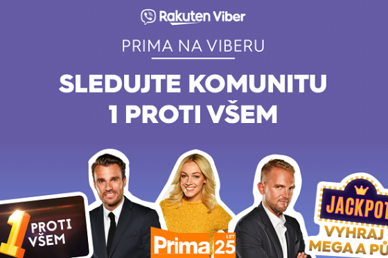 /media/5341/vizual_viber