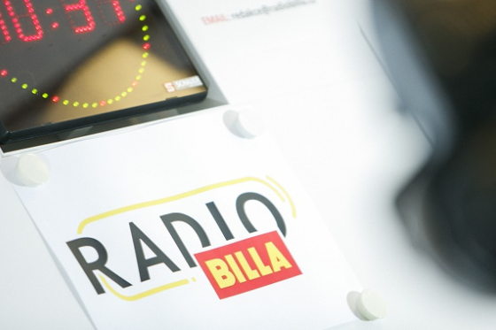 /media/5395/radiobilla