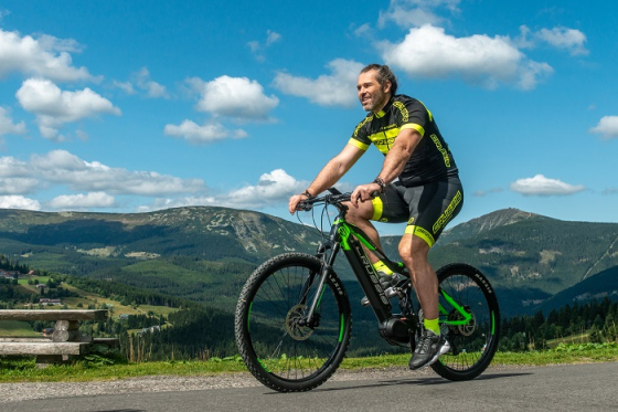 /media/5452/crussis_jaromir-jagr