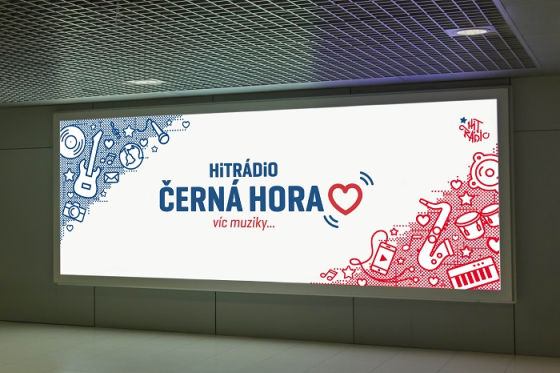 /media/5498/hitrádio-černá-hora-vizuál