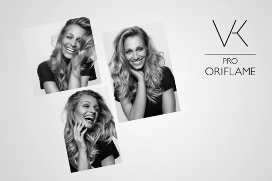 /media/5540/oriflame_veronikakasakova