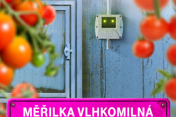 /media/5628/tmobile_b2b_2018_takticka_slider