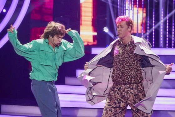 /media/5676/tvoje-tvar-ma-znamy-hlas_v