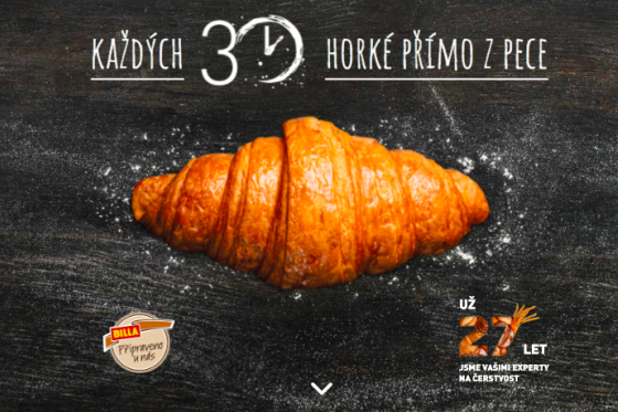 /media/5912/billa_2018_pecivo