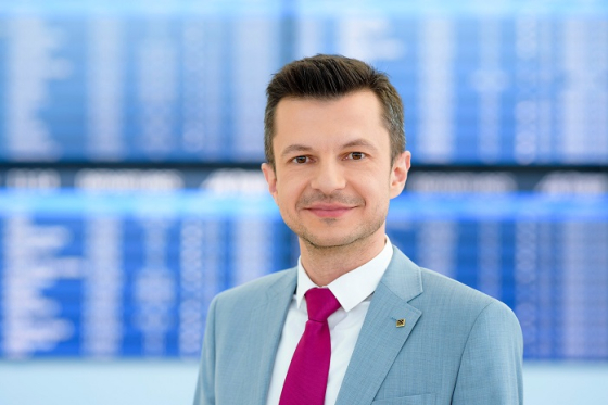 /media/5921/roman-pacvoun