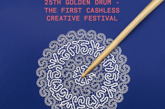 /media/5932/goldendrum