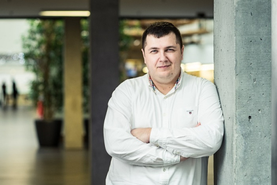 /media/6100/tomas_zluva