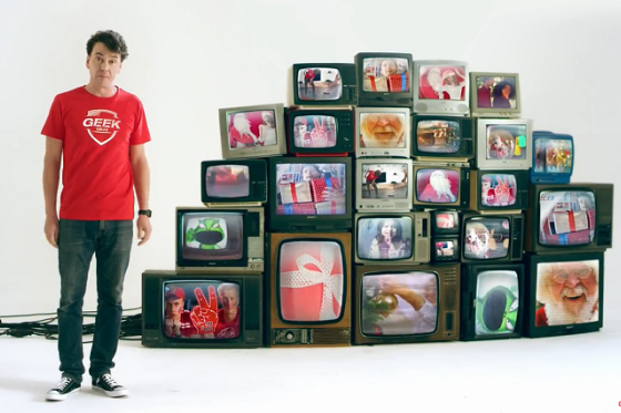 /media/6119/czccz_vanoce_2018