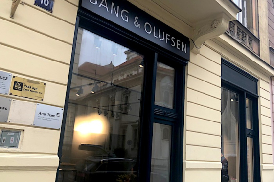 /media/6348/bo_exterier