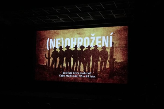 /media/6355/neohrozeni_nahled