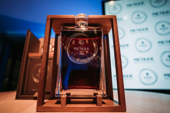 /media/6383/metaxa_despinas