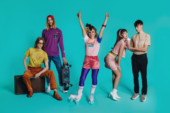 /media/6486/mcdonalds_trika