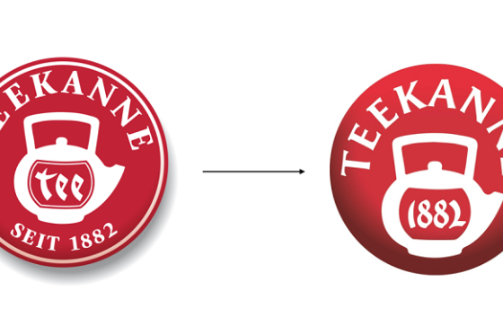 /media/6488/teekane_zmenaloga_2018