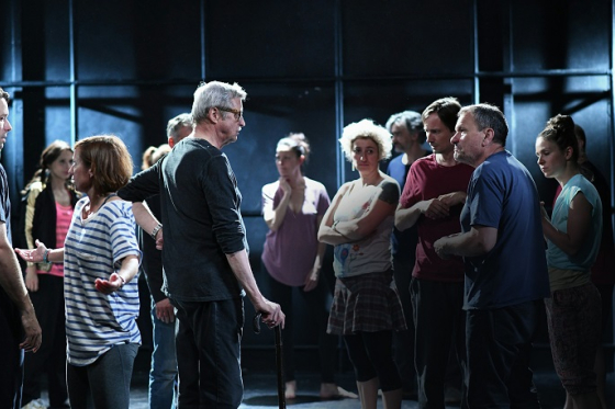 /media/6513/zkaza-dejvickeho-divadla