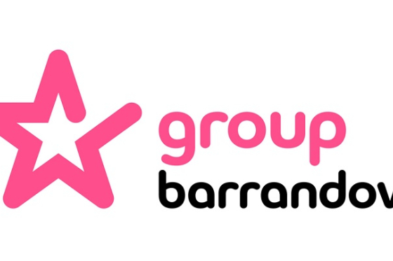 /media/6554/barrandov-group