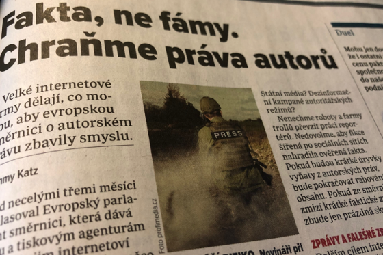 /media/6600/fakta-ne-famy