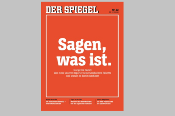 /media/6741/der-spiegel