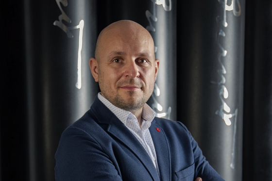 /media/6832/zdenek_mikes_2