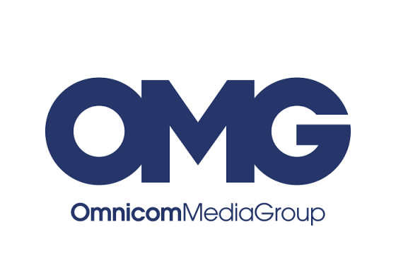 /media/6900/omg_zmenaloga